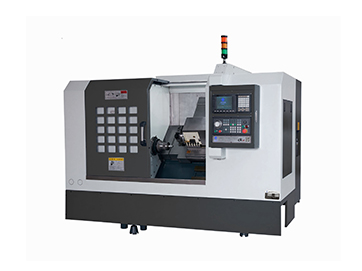 數(shù)控機床用高溫膠案例